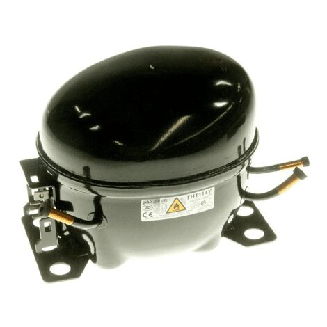 COMPRESSEUR TH1114Y KIT JAXIP ALU 220 POUR REFRIGERATEUR ARISTON - C00306860