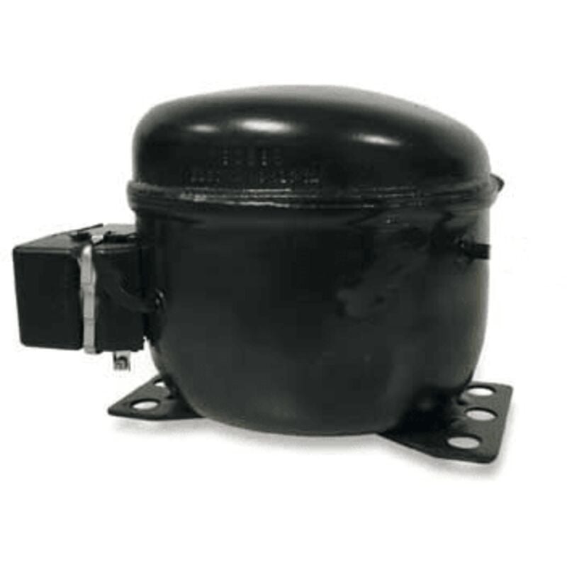 Compresseur TPJ1360MJS pour refrigerateur Thomson 42X0091