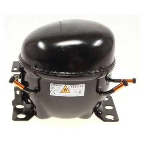 Compresseur Tt1114gy 481010683944 Pour REFRIGERATEUR