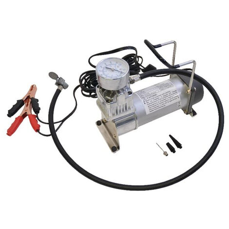 Compresseur UNIVERSEL AC7012V