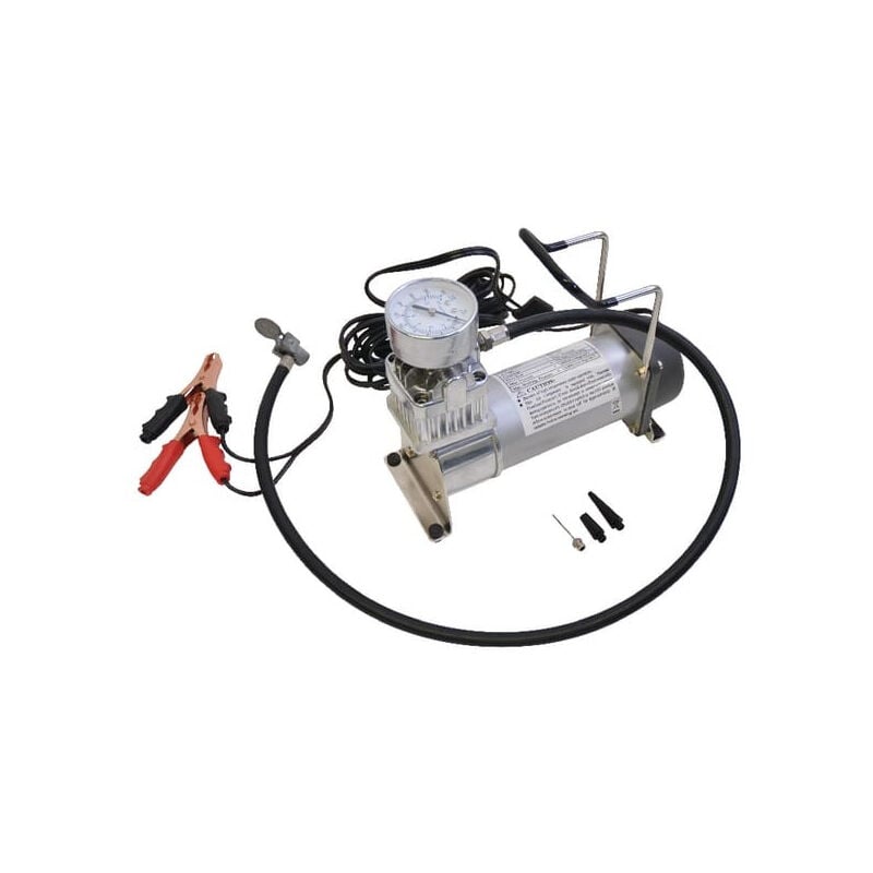 Compresseur UNIVERSEL AC7024V