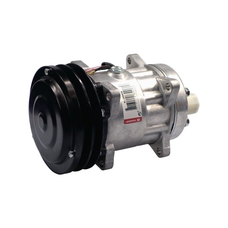 Compresseur UNIVERSEL KL200030