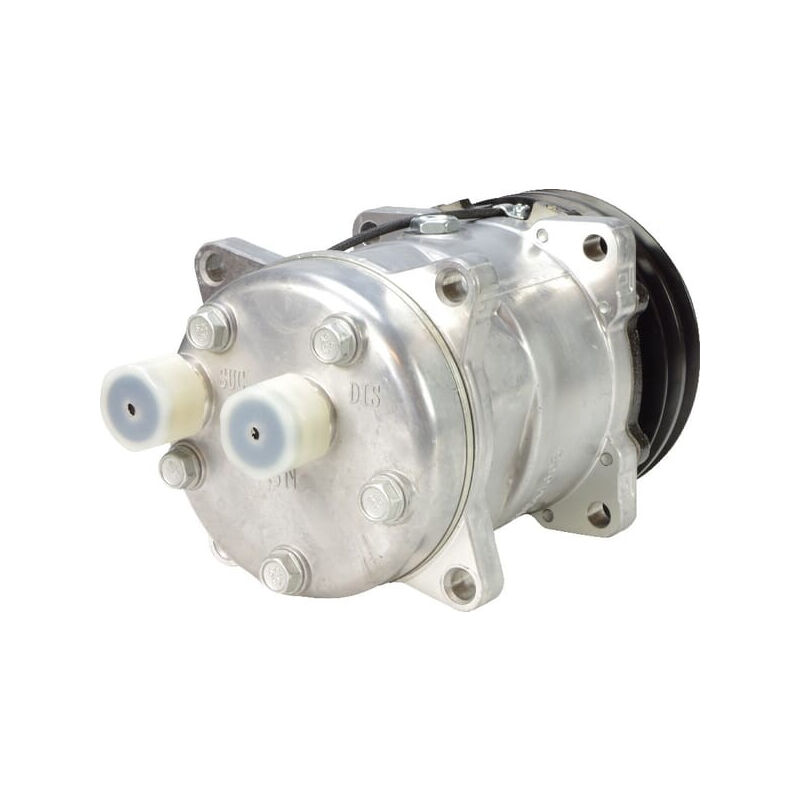 Compresseur UNIVERSEL KL200064