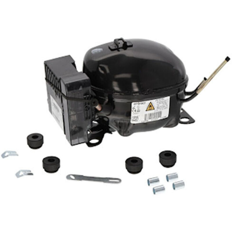 Electrolux - Compresseur VESD9C