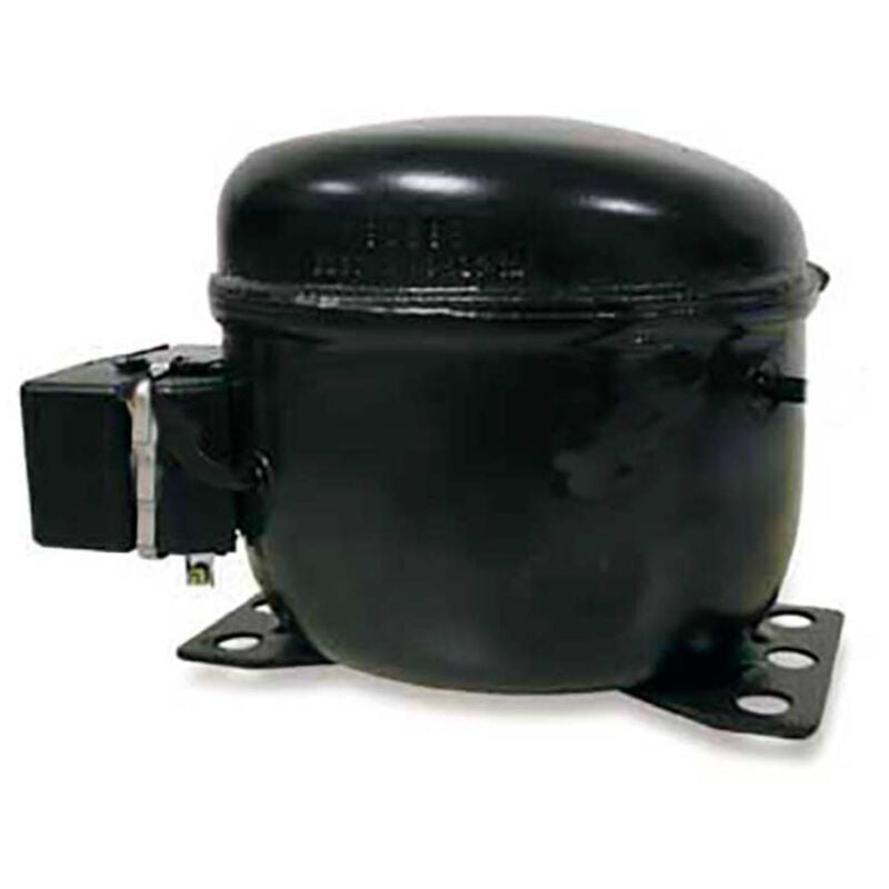 Compresseur vntz165 mt d'origine