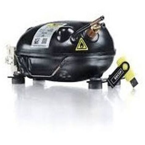 Compresseur Xv7-2kx 00145829 Pour REFRIGERATEUR