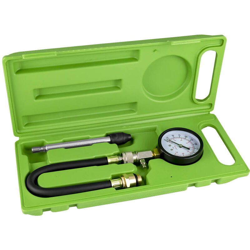52488 compressiometre essence - JBM