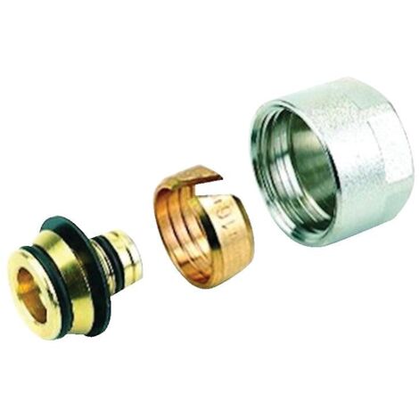 COMPRESSION 3/4E 12X1,1 835PE X2 - COMAP