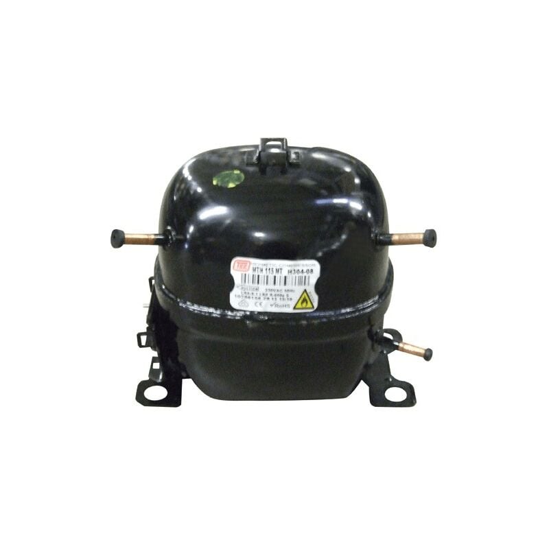 Beko - compresseur (230 v R600) pour refrigerateur 5304500131