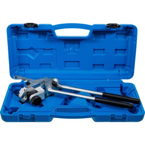 Compressore a molla per valvole per BMW N13, N16, N20, N26, N52, N55