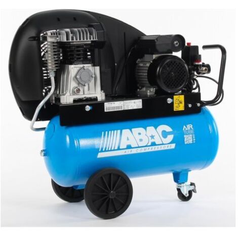 Compressore Abac Extensive A29B 4116028000