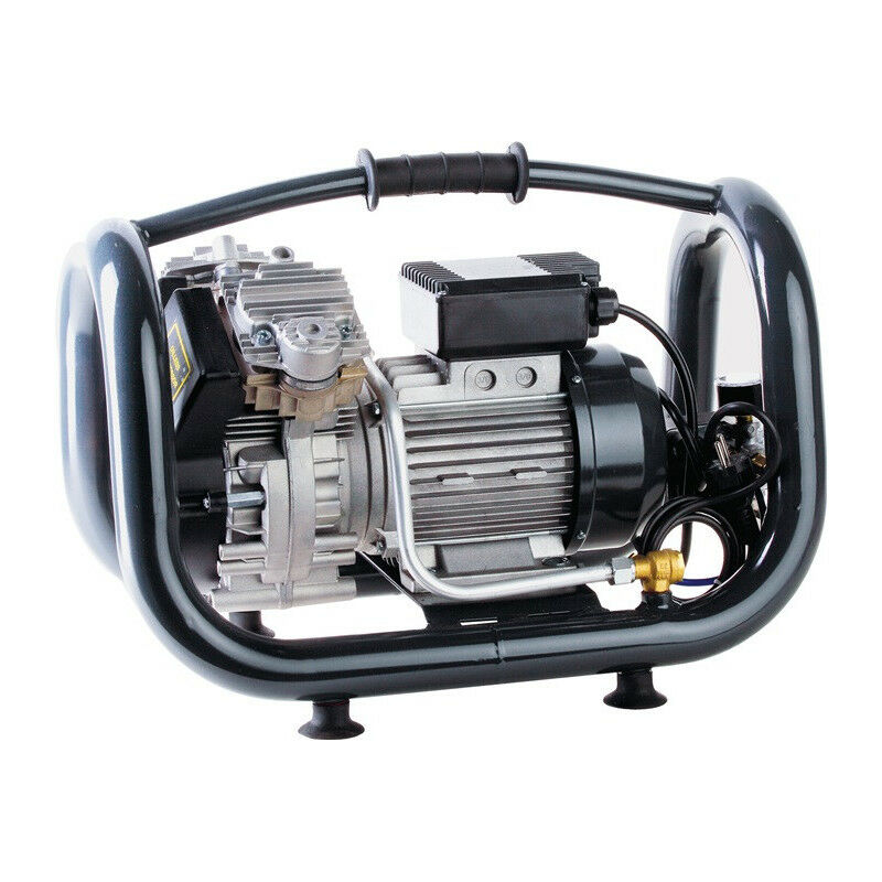 Image of Aerotec - Compressore Extreme 15 190l/min 11 kW 5l