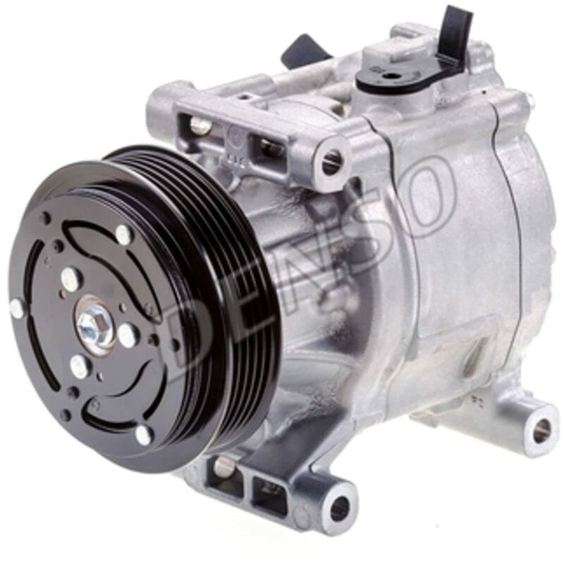 Image of Compressore, aria condizionata Denso DCP09061