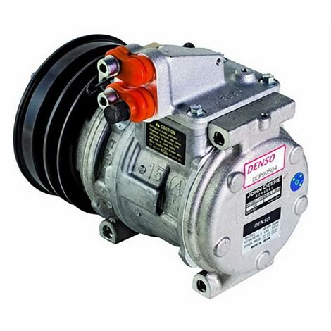 Compressore aria condizionata Denso DCP99504