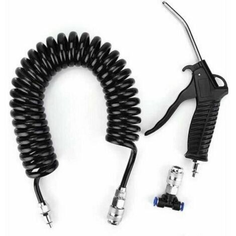 Compressore d'Aria HTC EQUIPEMENT
