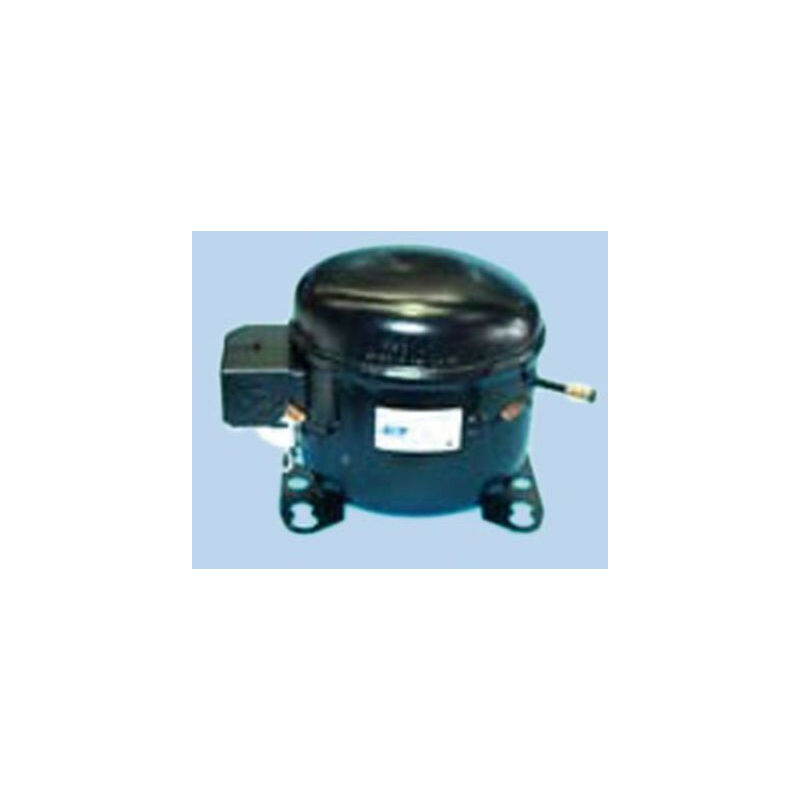 Image of Compressore di refrigerazione ACC R600 R600 1/8 3 porte