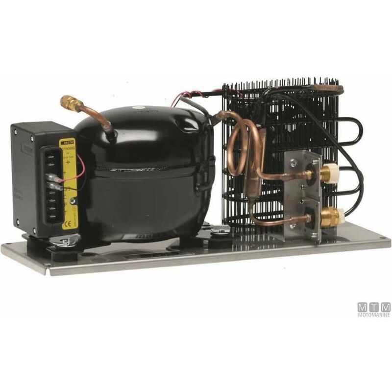 Image of Compressore Dometic Cu54