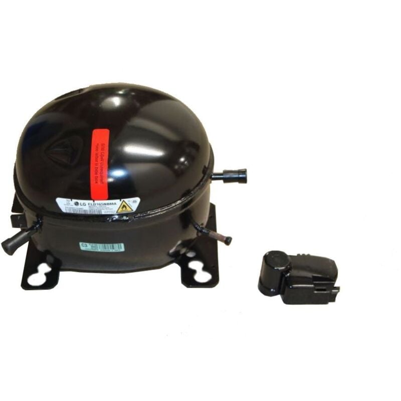 Compressore - Frigorifero, congelatore LG 4372216