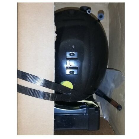 Compressore frigorifero Electrolux 2425086119