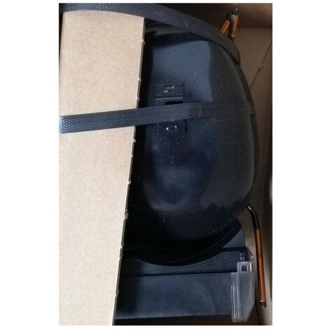 Compressore frigorifero Electrolux 2425835010
