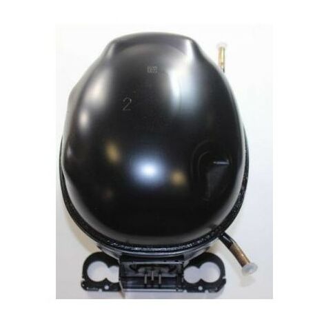 Compressore frigorifero Samsung NC4EVA3ALM/E01 BLDC