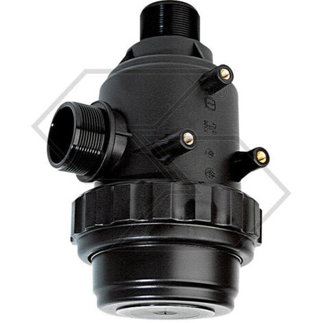 Compressore molle valvole ORIGINALE BRIGGS & STRATTON 19063