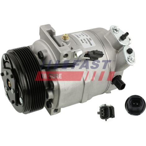 Compressore per aria condizionata FT56311 veloce