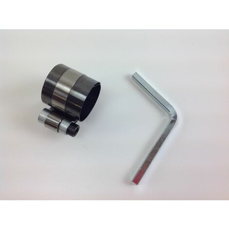 Compressore per segmenti pistone ORIGINALE BRIGGS & STRATTON 19070