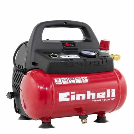 https://cdn.manomano.com/compressore-portatile-6-lt-einhell-th-ac-190-6-of-P-2919733-5922940_1.jpg