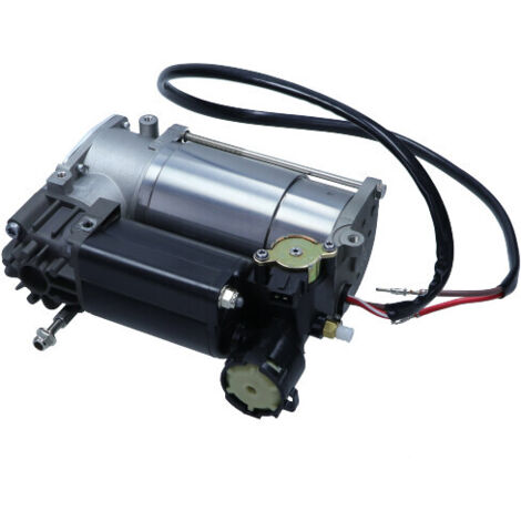 COMPRESSORE SOSPENSIONI PNEUMATICHE MAXGEAR BMW 5 E39 96-08