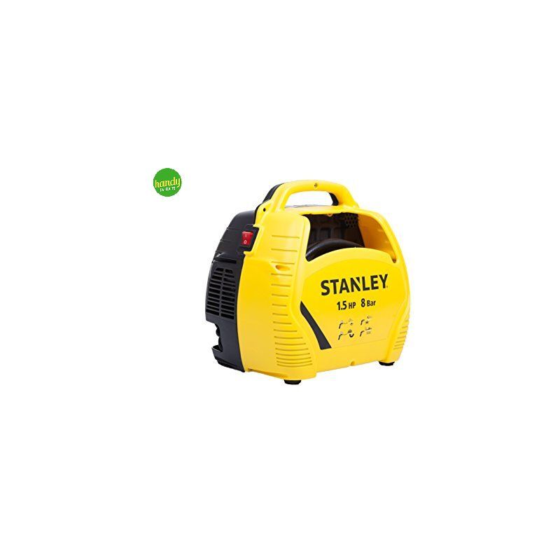 Image of Stanley - Air Kit compressore aria portatile