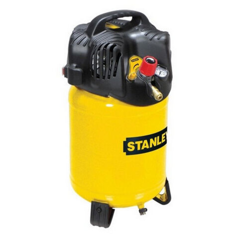COMPRESSORE VERTICALE LT. 24 1,5 HP