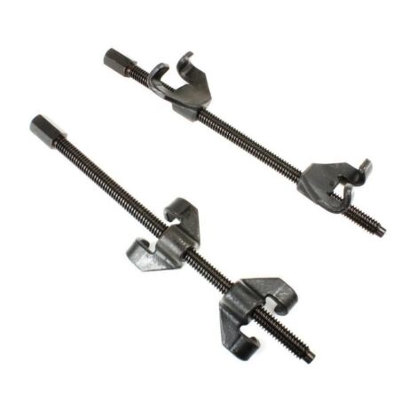 Compressori/Compressore per smontaggio molle ammortizzatori 355mm