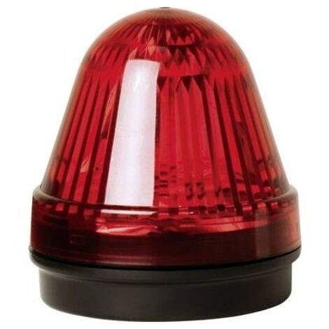 Compro BL70 2F lampada LED rossa multifunzione
