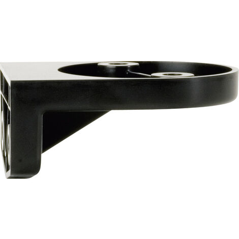 ComPro CO/BL/50/WM Signalgeber Montagewinkel        Passend für Serie (Signaltechnik) Signalelement