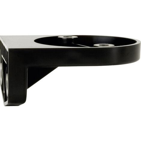 ComPro CO/BL/70/WM Signalgeber Montagewinkel        Passend für Serie (Signaltechnik) Signalelement