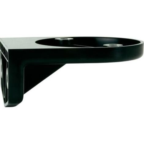 ComPro CO/BL/90/WM Angolo di montaggio Adatto per serie (Dispositivi di segnalazione) Elemento di segnalazione Serie BL