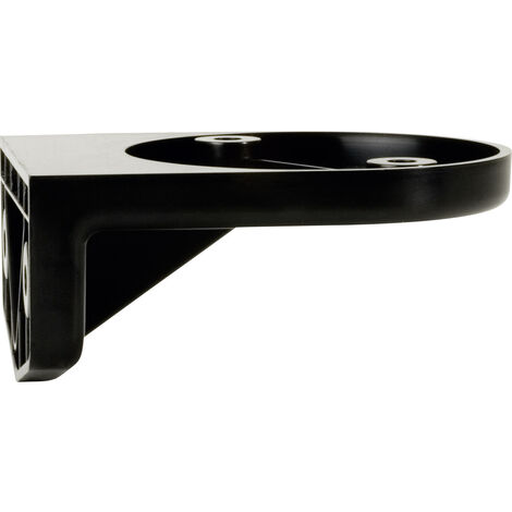 ComPro CO/BL/90/WM Signalgeber Montagewinkel        Passend für Serie (Signaltechnik) Signalelement