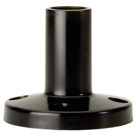 ComPro CO ST Pied adapté pour série (technique de signalisation) Elément de signalisation série CO ST40, Elément de sig