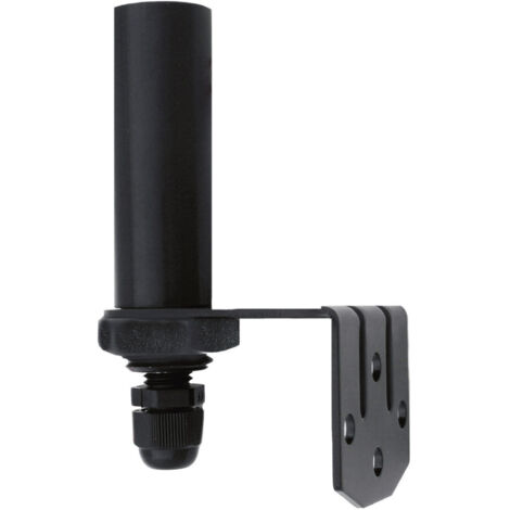 ComPro CO ST Signalgeber Montagewinkel        Passend für Serie (Signaltechnik) Signalelement Serie