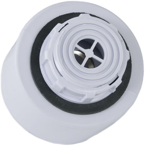 ComPro Signalsirene  AP/W Askari Panel  Mehrton 12 V/DC, 24 V/DC 101 dB