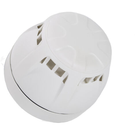 ComPro Signalsirene  CH/100/DW Chiasso  Mehrton 12 V/DC, 24 V/DC 120 dB