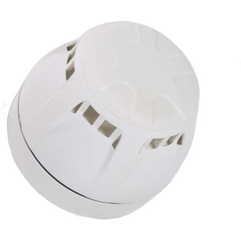ComPro Sirène CH/100/DW Chiasso tonalité multiple 12 V/DC, 24 V/DC 120 dB S63165