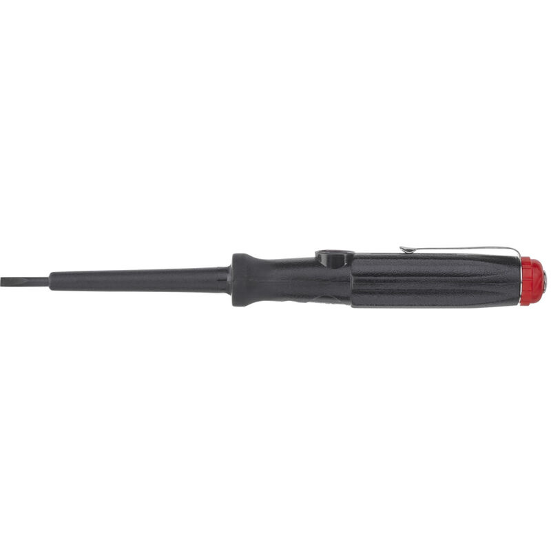 

Wiha 00456 - Comprobador De Tensión De 150-250 Voltios 255 150-250 V Ref. 2557