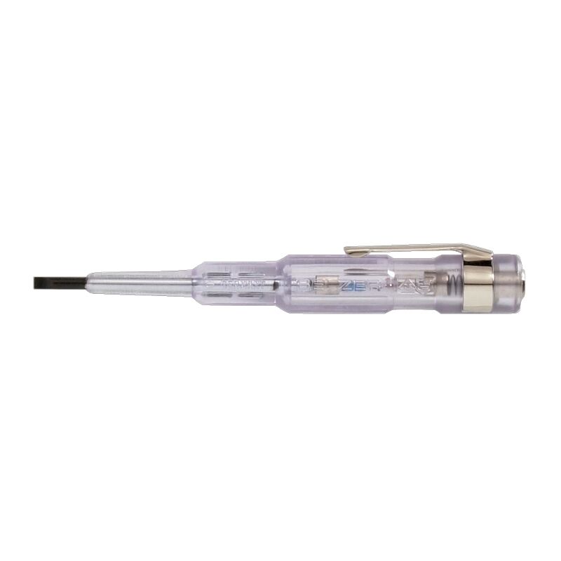 

Bahco 8045Lvde Destornillador 0,5X3,5X42