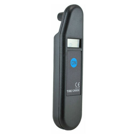 Comprobador digital de presion de neumaticos,ruedas de coches