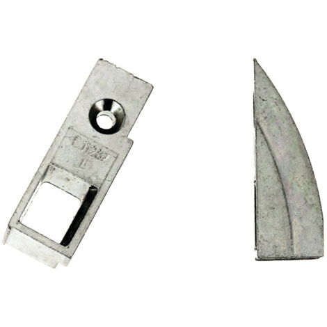 COMPROBADOR TRIÁNGULO SIMPLE G - FERCO - E-11287-00-L-1
