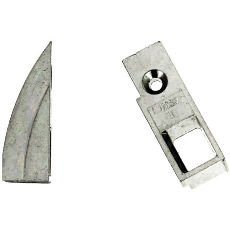 COMPROBADOR TRIÁNGULO SIMPLE G - FERCO - E-11287-00-R-1