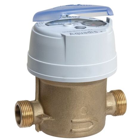 Compt aquadis ef cal15 lg:110