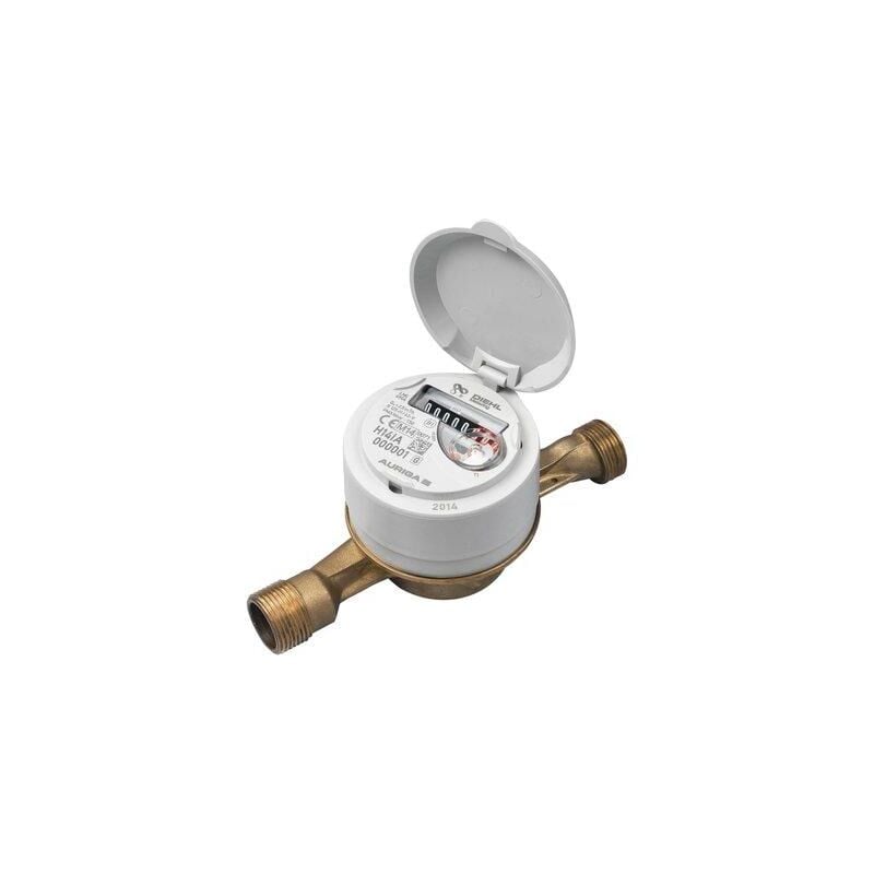 Compt. auriga dn 15/170 mm Diehl Metering 3073754